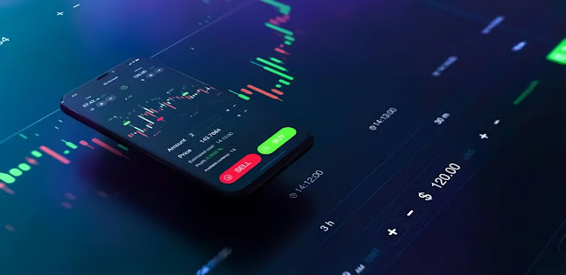 5 Tips to Choose the Best Crypto Signal Service