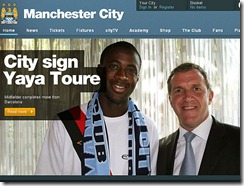 yayatoure_site_rep_60