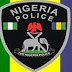 2 Policemen Arrested For Stealing N30 Million From Oba Akiolu’s Palace