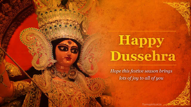 [#12+ *HD*] Wallpapers of Happy Dussehra | Top Best Happy Vijayadashmi 2016 HD Wallpapers & Pictures