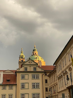 Praga