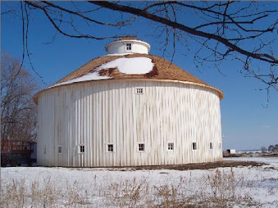 wood stable plans