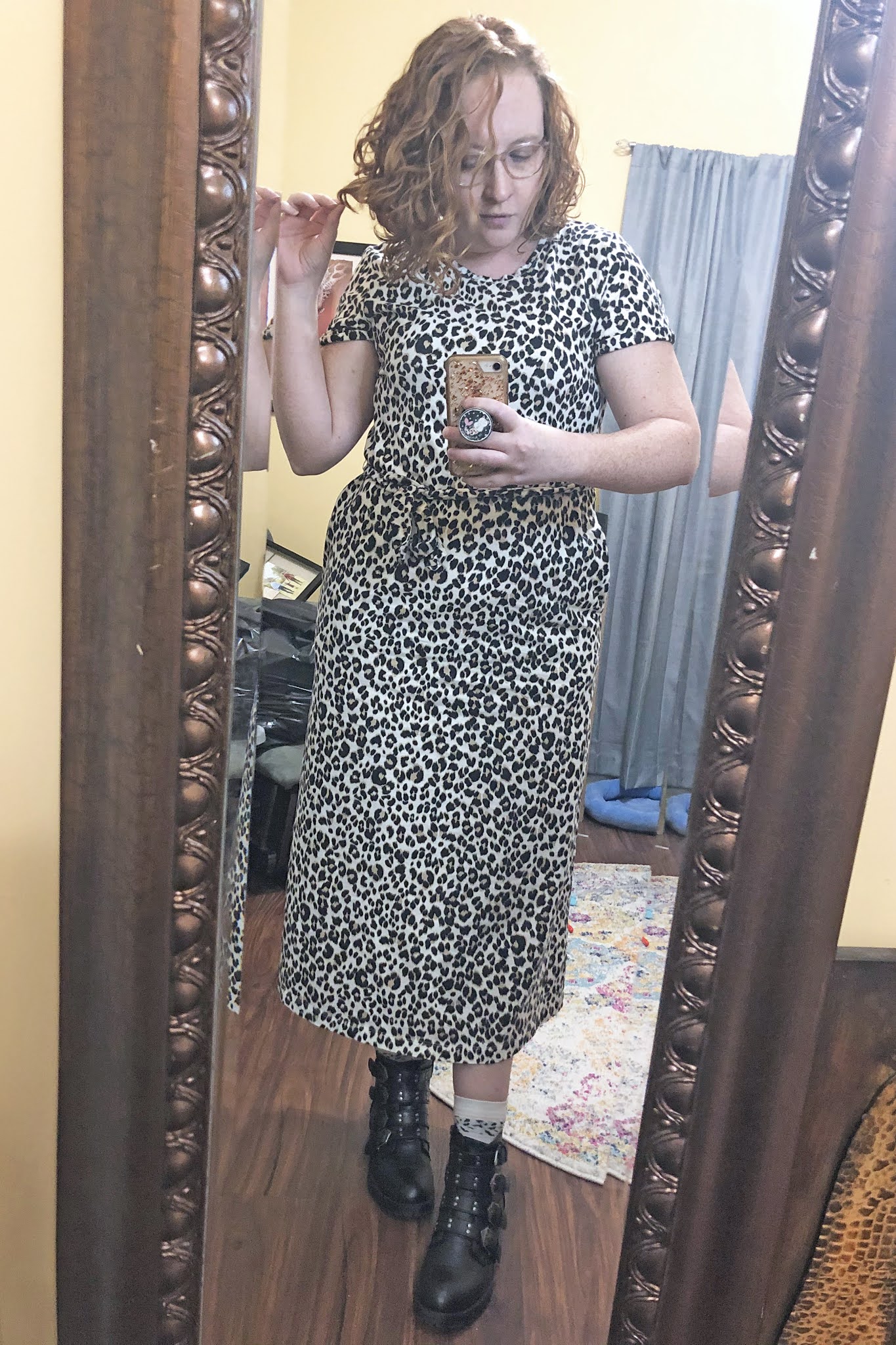 leopard_maxi_dress