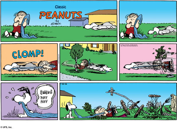 peanuts204.jpg (600×438)