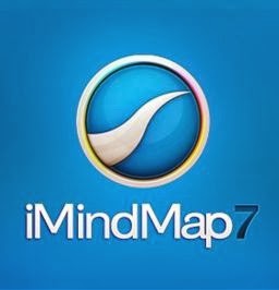 IMindMap 7 Ultimate Full Cracked - MirrorCreator