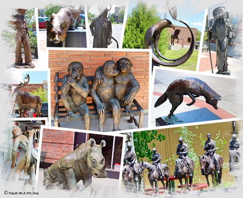 Collage_Fotor_Fotor 1