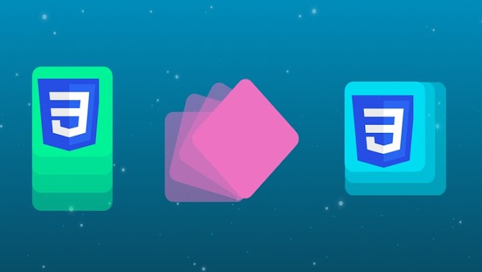 2D Animation with CSS3 Animations Live Example + Projects (Urdu)