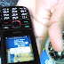 X34 EXPRESS CPU SPD 6610 Stock Firmware (Flash File) GSM-Fourm 365