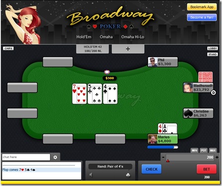 broadway-poker-facebook