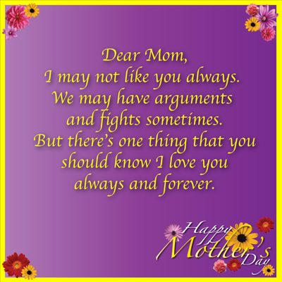 happy mothers day images, mothers day photos, happy mothers day wishes,