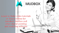 Make A Painting Online