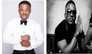 Nigeria Top 20 Richest Musician & Their Net-Worth 