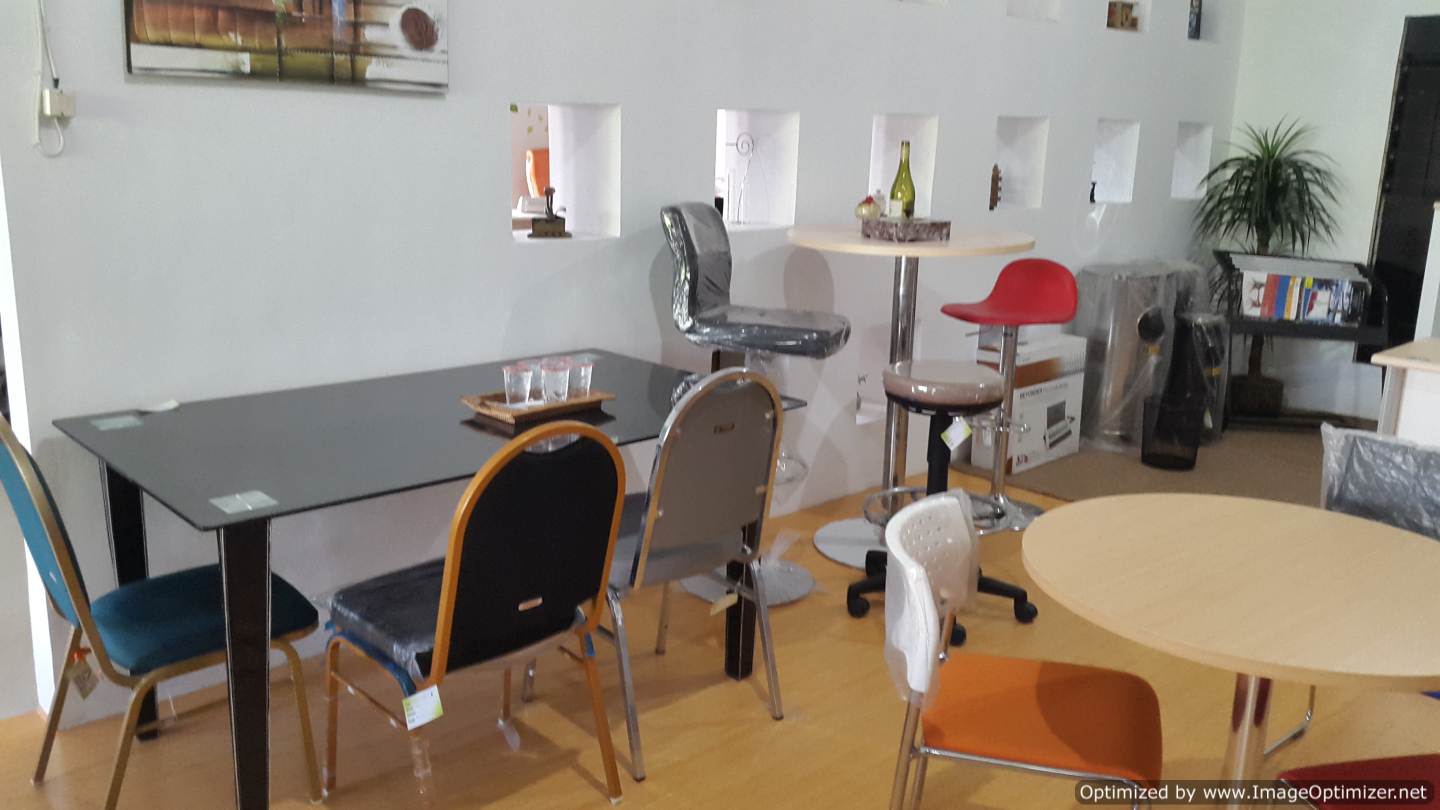  Jual  Furniture Alat Kantor  Meja  dan Kursi Kantor  Jakarta
