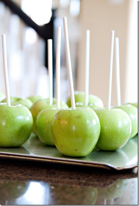 Apples_0032