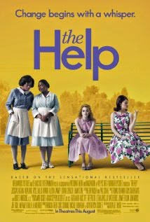 Watch The Help (2011) Movie Online Stream www . hdtvlive . net