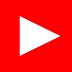 YouTube biedt studentenabonnement YouTube Premium aan in Benelux