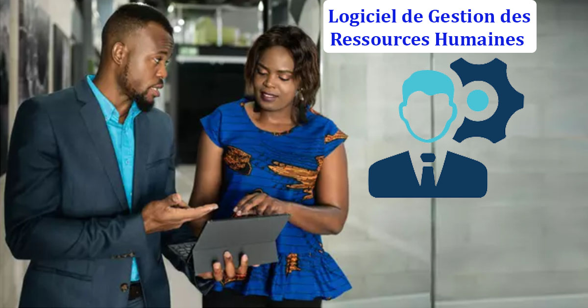 16 avantages et bénéfices à considérer pour votre entreprise en gestion des ressources humaines, WEBGRAM, meilleure entreprise / société / agence  informatique basée à Dakar-Sénégal, leader en Afrique du développement de solutions de Gestion des Ressources Humaines, RH, GRH, Gestion des ressources humaines, Suivi des ressources humaines, Gestion administrative des salariés et collaborateurs, Gestion disponibilités, Congés et absences des employés, Suivi des temps de travail et du temps passé par activité des agents, Suivi et consolidation des talents, compétences, parcours et formations du personnel, Gestion de projet et d'équipes, Gestion de la performance, Définition des objectifs, Formation du personnel, Gestion du processus de recrutement, Administration et logistique, Gestion des plannings, Gestion des demandes de missions, des déplacements et des dépenses de voyages professionnels. Ingénierie logicielle, développement de logiciels, logiciel de Gestion des Ressources Humaines, systèmes informatiques, systèmes d'informations, développement d'applications web et mobiles.