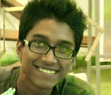 My photo