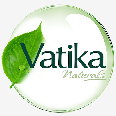 Vatika Dabur