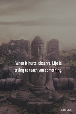 Buddha quotes with images