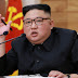 Κοροναϊός - Βόρεια Κορέα: Οι νέες δηλώσεις του Κιμ Γιονγκ Ουν 