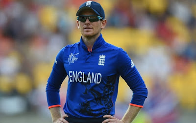 Eoin Morgan Wallpapers | Live Cricket Score|Live Cricket STREAM