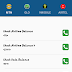 Nigeria Networks Utility / Ussd codes App