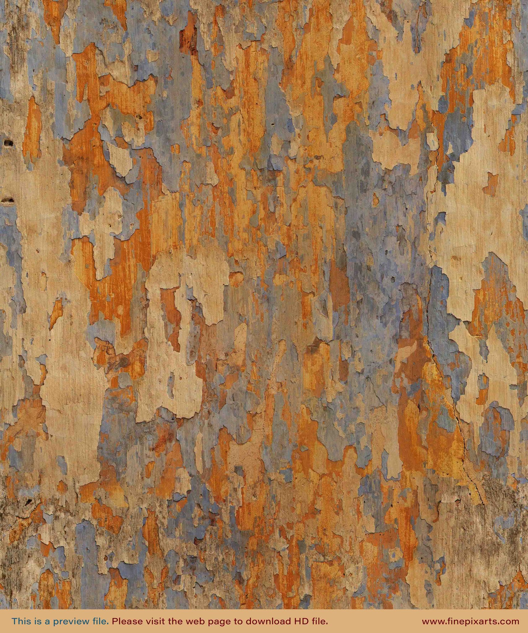 Old Wall Texture 00002