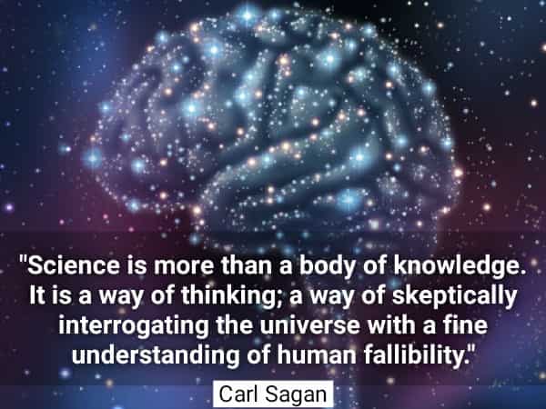 carl-sagan-quotes-about-science-sayings-knowledge-brain