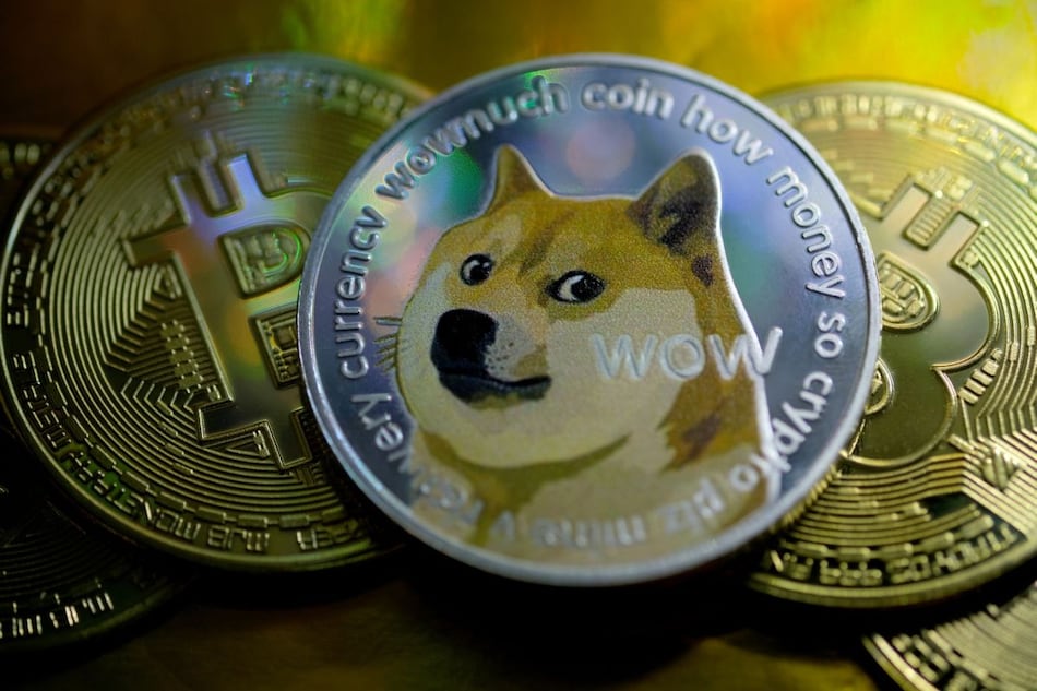Tiền ảo tiền kỹ thuật số là gì dogecoin và các loại tiền ảo phổ biến