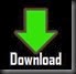 download image