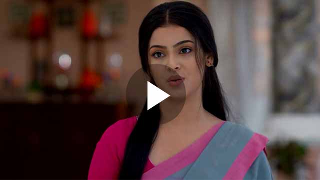 রোশনাই  আজকের পর্ব 03 সেপ্টেম্বর ফুল এপিসোড | রোশনাই  সিরিয়াল আজকের পর্ব