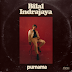 Bilal Indrajaya – Purnama - EP [iTunes Plus AAC M4A]