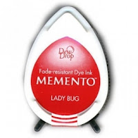 http://www.scrapkowo.pl/shop,tusz-do-stempli-memento-dew-drops-lady-bug-5,5376.html