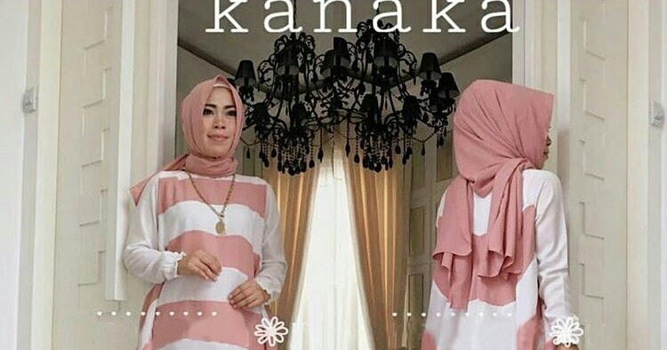 Ayuatariolshop DISTRIBUTOR BAJU HIJABERS TANGAN PERTAMA ONLINE TEMURAH 