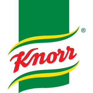 Knorr logo