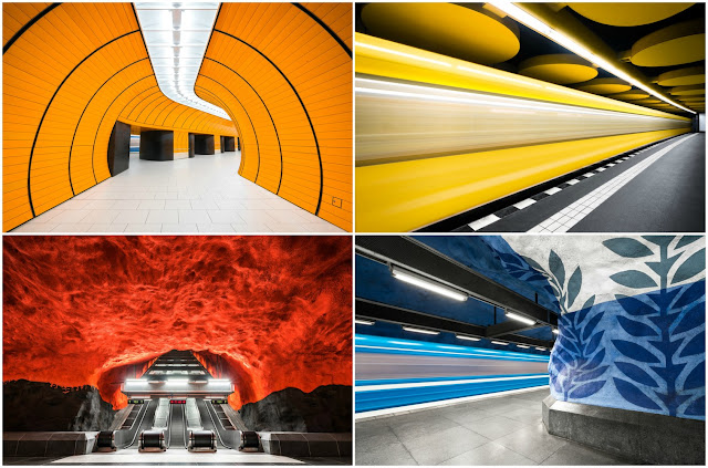 these-pictures-colorful-architecture6shots-from-Metro-stations-Europe