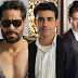 (Scoop) Mirzapur’s Maqbool AKA Shaji Chaudhary and Gautam Rode Join Team Shah Rukh Khan in Pathan