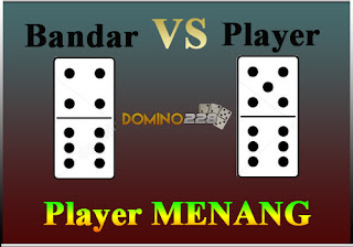 bandar66 Online 2