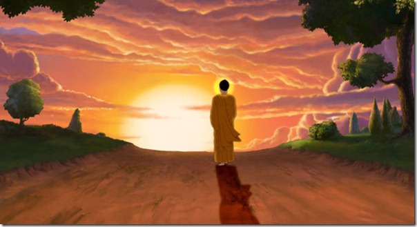 bhudda01