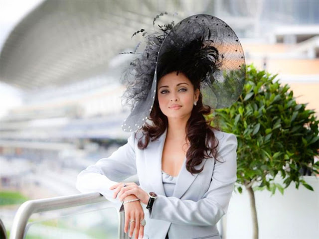 Aishwarya Rai Photos