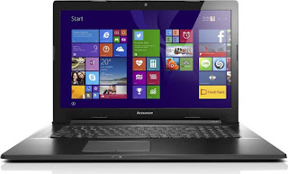 Downloads  Lenovo G70-70 Wifi Driver  Para Windows