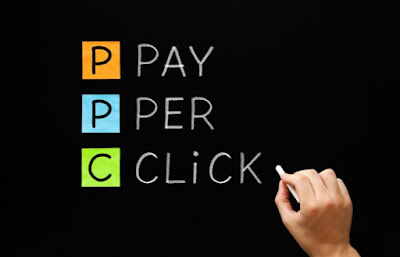 A Beginner's Guide to Pay-Per-Click Advertising