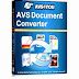 AVS Document Converter Full