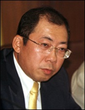 Chor Chee Heung
