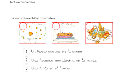 http://www.ceiploreto.es/sugerencias/cp.juan.de.la.cosa/Actividades%20Lengua%20PDI/01/06/02/010602.swf