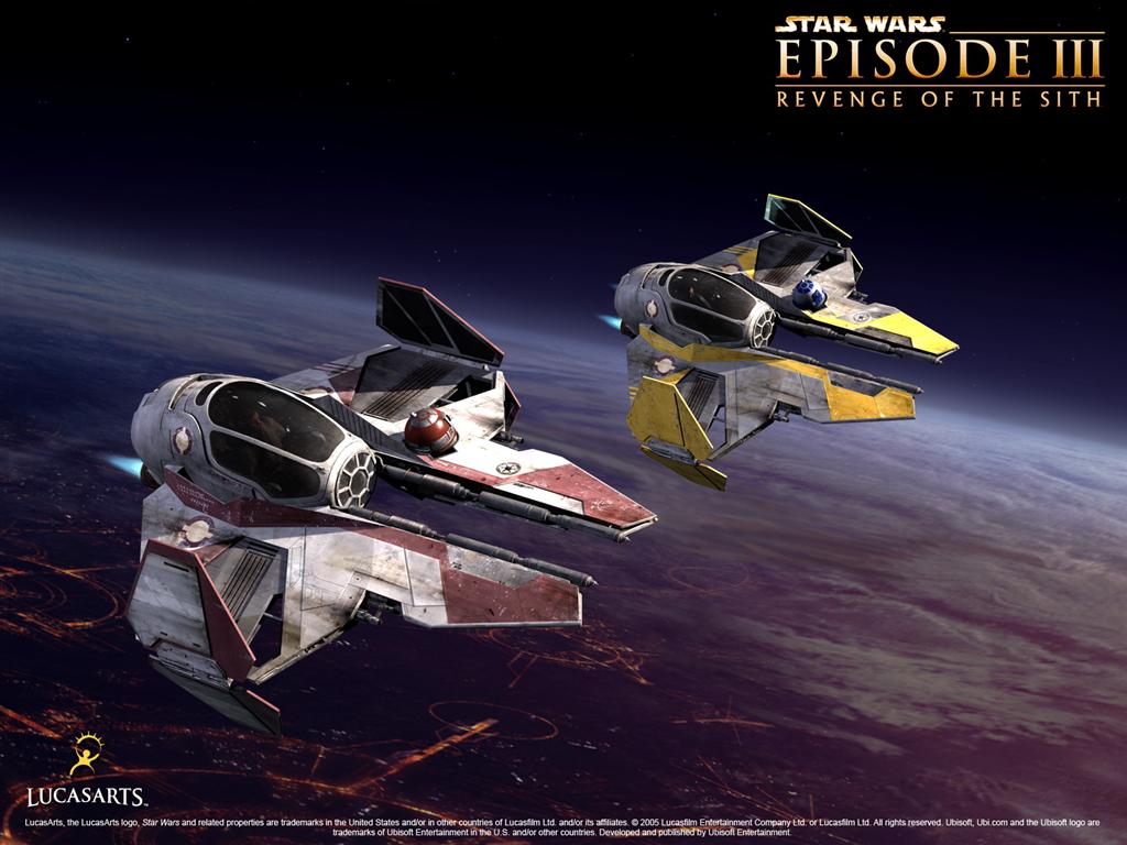 Star Wars HD & Widescreen Wallpaper 0.205122508580769