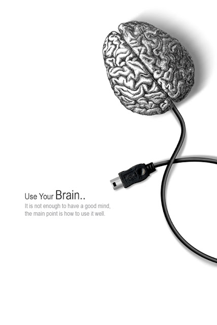 Brain Use1