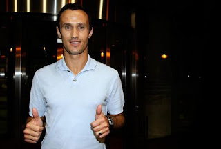 Ricardo Carvalho