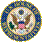 clip_image017